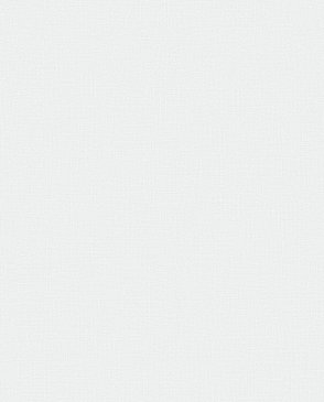 Обои Andrea Rossi Spectrum Just 54472-13