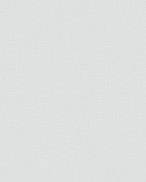 Обои Andrea Rossi Spectrum Just 54472-14