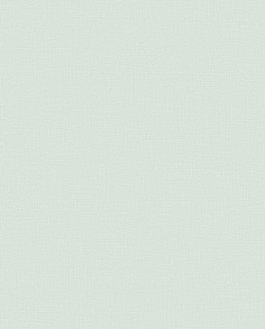 Обои Andrea Rossi Spectrum Just 54472-15