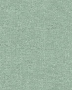 Обои зеленые Spectrum Just 54472-16 изображение 0