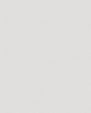 Обои Andrea Rossi Spectrum Just 54472-2