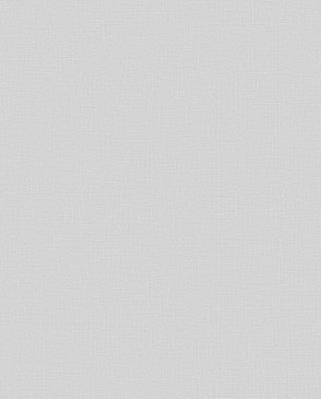 Обои Andrea Rossi Spectrum Just 54472-3