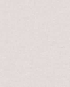 Обои Andrea Rossi Spectrum Just 54472-4