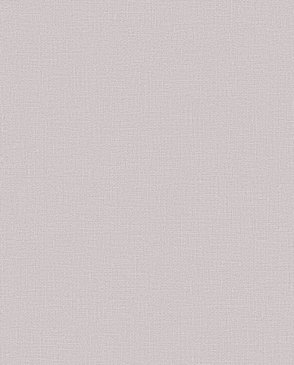 Обои розовые Spectrum Just 54472-5 изображение 0