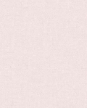 Обои розовые Spectrum Just 54472-6 изображение 0