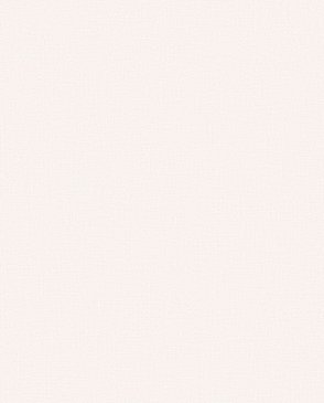 Обои Andrea Rossi Spectrum Just 54472-8