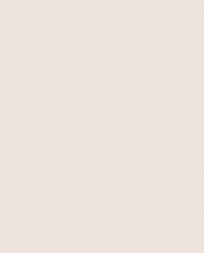 Обои Andrea Rossi Spectrum Just 54472-9