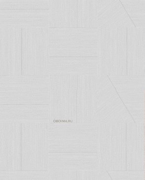 Обои Andrea Rossi Spectrum Just 54473-1