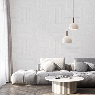 Обои Andrea Rossi Spectrum Just 54473-1 изображение 4