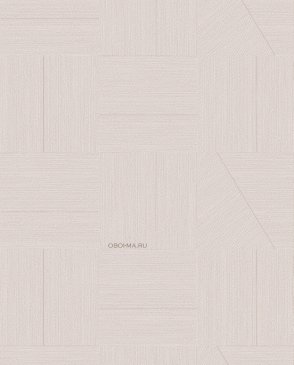 Обои Andrea Rossi Spectrum Just 54473-2