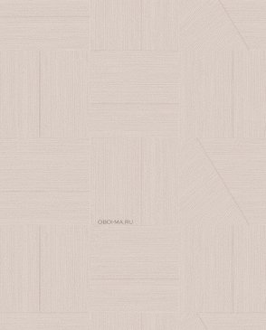 Обои с геометрическим рисунком Spectrum Just 54473-3 изображение 0