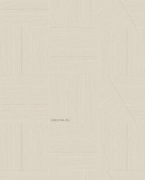 Обои с геометрическим рисунком Spectrum Just 54473-4 изображение 0