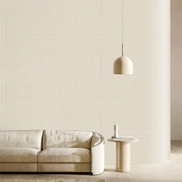 Обои Andrea Rossi Spectrum Just 54473-3 изображение 3