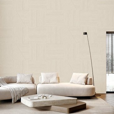 Обои Andrea Rossi Spectrum Just 54473-3 изображение 4