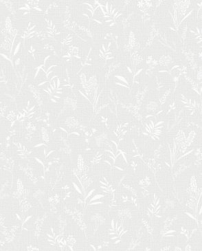 Обои в стиле Прованс Spectrum Just 54474-2 изображение 0