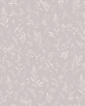 Обои в стиле Прованс Spectrum Just 54474-3 изображение 0