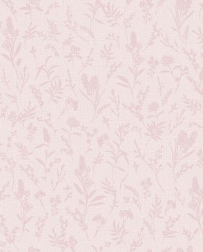 Обои розовые Spectrum Just 54474-4 изображение 0