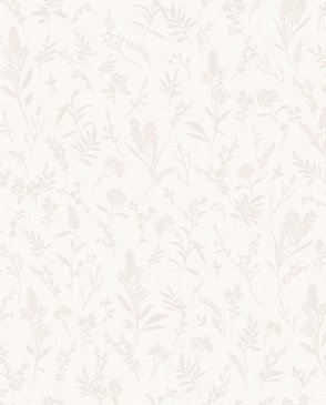 Обои Andrea Rossi Spectrum Just 54474-5