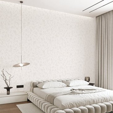 Обои Andrea Rossi Spectrum Just 54474-5 изображение 2