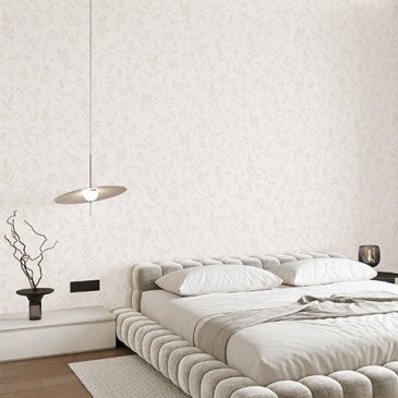 Обои Andrea Rossi Spectrum Just 54474-2 изображение 3