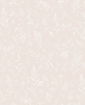 Обои Andrea Rossi Spectrum Just 54474-6