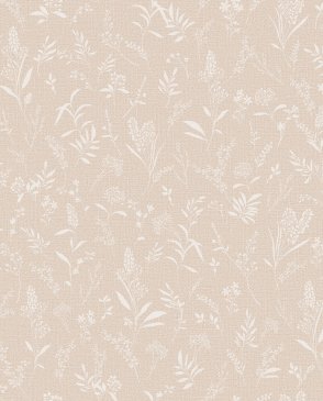 Обои Andrea Rossi Spectrum Just 54474-7