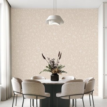 Обои Andrea Rossi Spectrum Just 54474-2 изображение 2