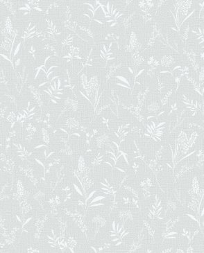 Обои Andrea Rossi Spectrum Just 54474-8