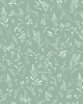 Обои Andrea Rossi Spectrum Just 54474-9