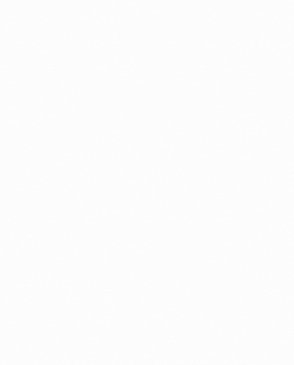 Обои белые Spectrum Just 54475-1 изображение 0