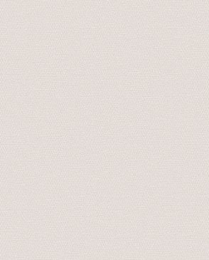 Обои с виниловым покрытием Spectrum Just 54475-10 изображение 0