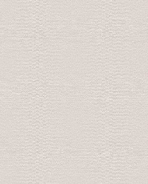 Обои Andrea Rossi Spectrum Just 54475-11 изображение 0