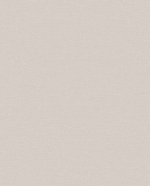 Обои Andrea Rossi Spectrum Just 54475-12 изображение 0