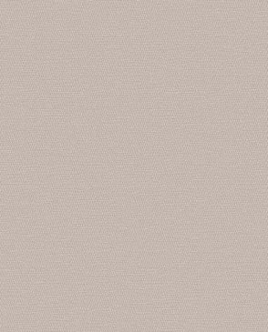 Обои Andrea Rossi Spectrum Just 54475-13 изображение 0