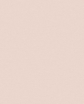 Обои Andrea Rossi Spectrum Just 54475-14 изображение 0