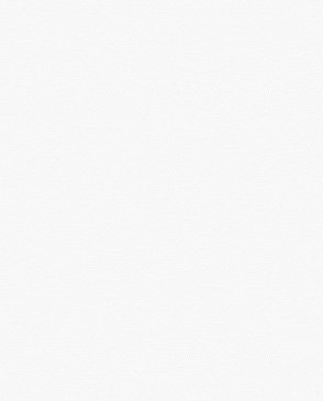 Обои Andrea Rossi Spectrum Just 54475-2 изображение 0