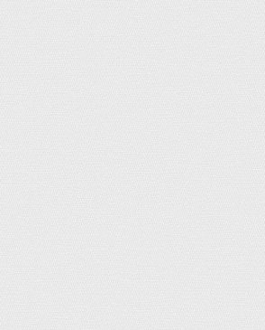 Обои Andrea Rossi Spectrum Just 54475-3 изображение 0