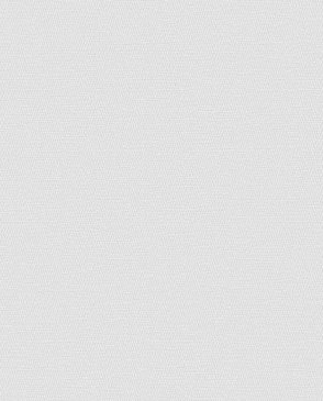 Обои Andrea Rossi Spectrum Just Spectrum Just 54475-4 изображение 0