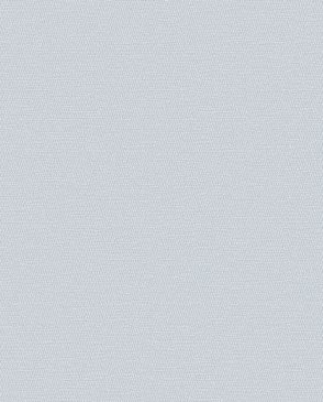 Обои Andrea Rossi Spectrum Just Spectrum Just 54475-5 изображение 0