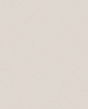 Обои Andrea Rossi Spectrum Just Spectrum Just 54475-6 изображение 0