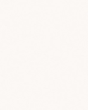 Обои Andrea Rossi Spectrum Just Spectrum Just 54475-7 изображение 0