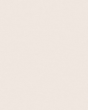 Обои Andrea Rossi Spectrum Just 54475-8