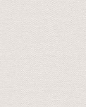 Обои Andrea Rossi Spectrum Just 54475-9 изображение 0