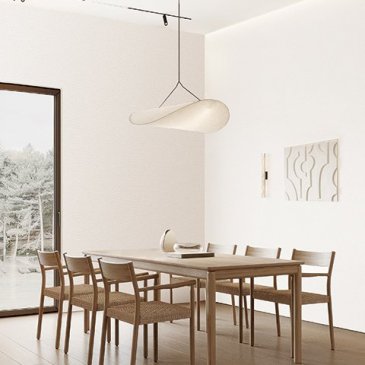 Обои Andrea Rossi Spectrum Just 54472-7 изображение 2