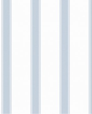 Обои для кабинета Spectrum Just 54476-1 изображение 0