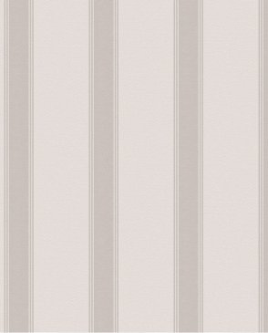 Обои Andrea Rossi Spectrum Just 54476-10