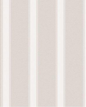 Обои Andrea Rossi Spectrum Just 54476-11