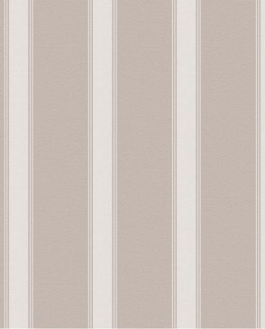 Обои в английском стиле Spectrum Just 54476-12 изображение 0