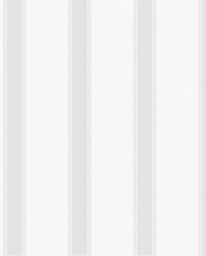 Обои в английском стиле Spectrum Just 54476-2 изображение 0