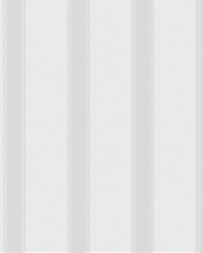 Обои в английском стиле Spectrum Just 54476-3 изображение 0